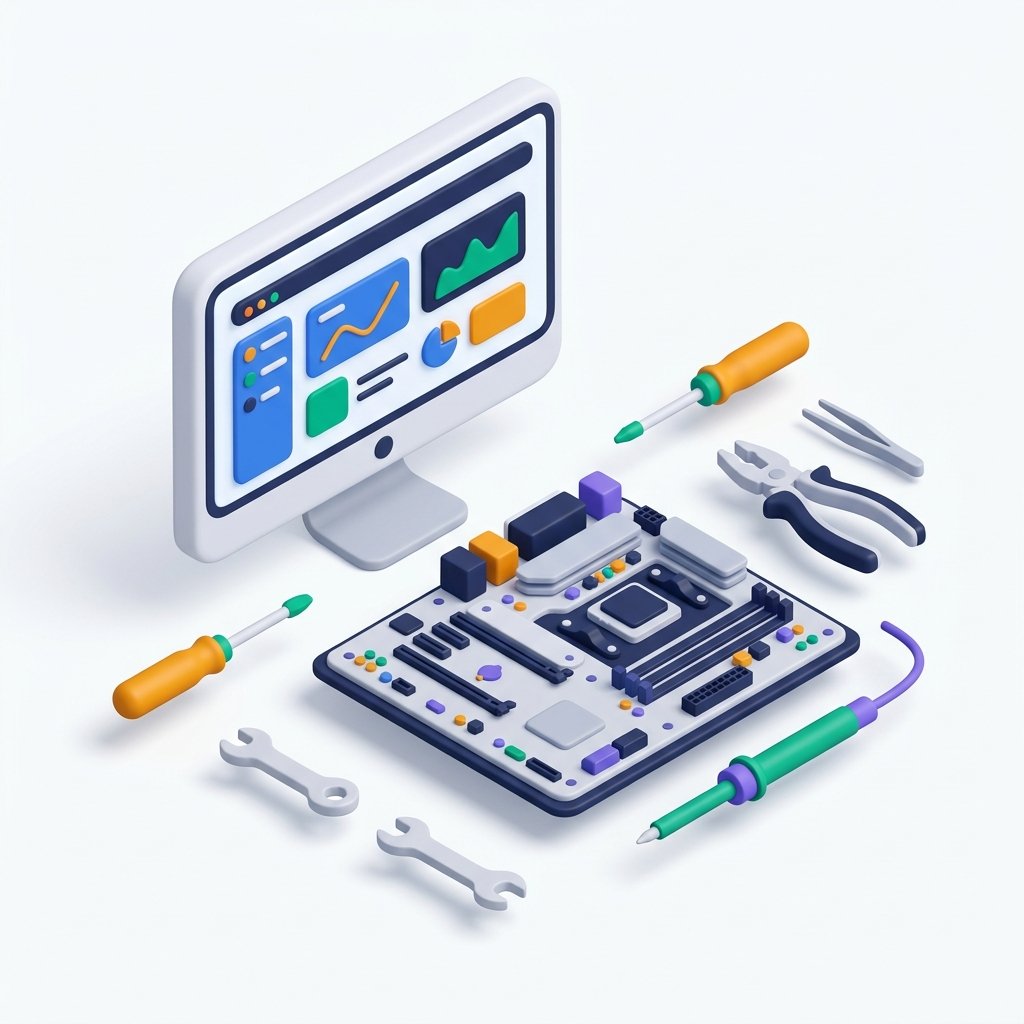 Computer Scientist professionals in Pakistan