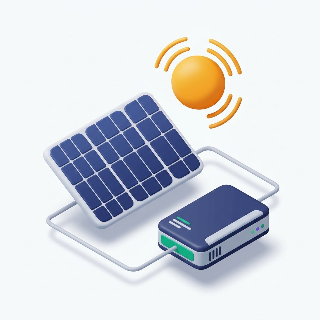 Solar Panels and Inverters material shops in Pakistan